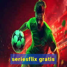 seriesflix gratis